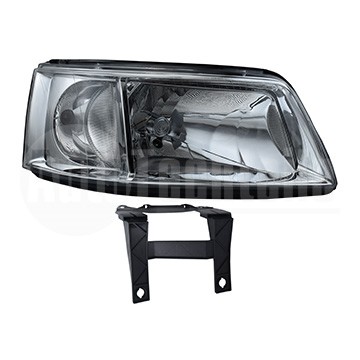 AutoTechteile 3941038 AutoTechteile 3941038